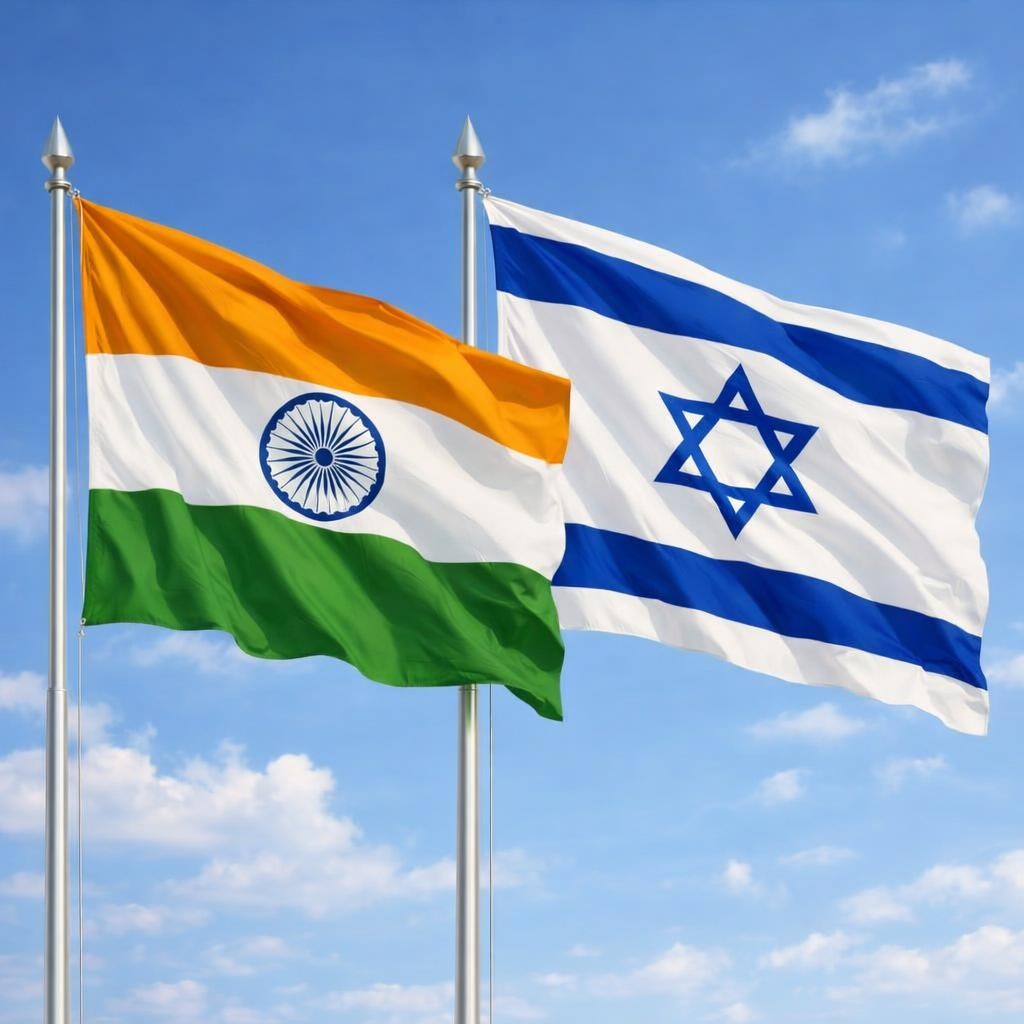 Convert to high-quality JPEG